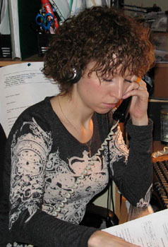 Лена