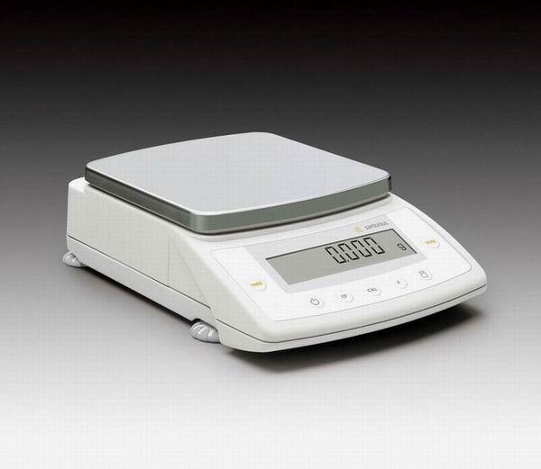 лабораторные весы CCP-6203 Весы-компаратор Sartorius