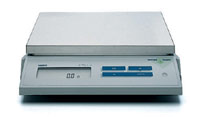 лабораторные весы SB-32000